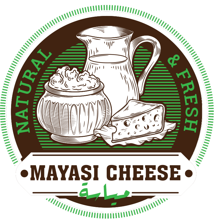 mayasi-cheese 14